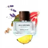 miraculum-men-edp-alluring-50ml-marka-miraculum
