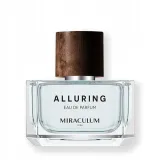 miraculum-men-edp-alluring-50ml-pojemnosc-opakowania-50-ml