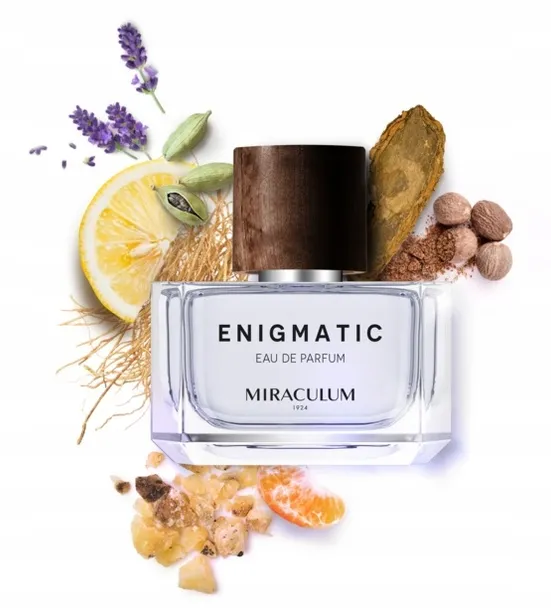miraculum-men-edp-alluring-50ml-waga-150-g