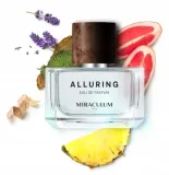 miraculum-men-edp-alluring-50ml-kod-producenta-mmp04752-b