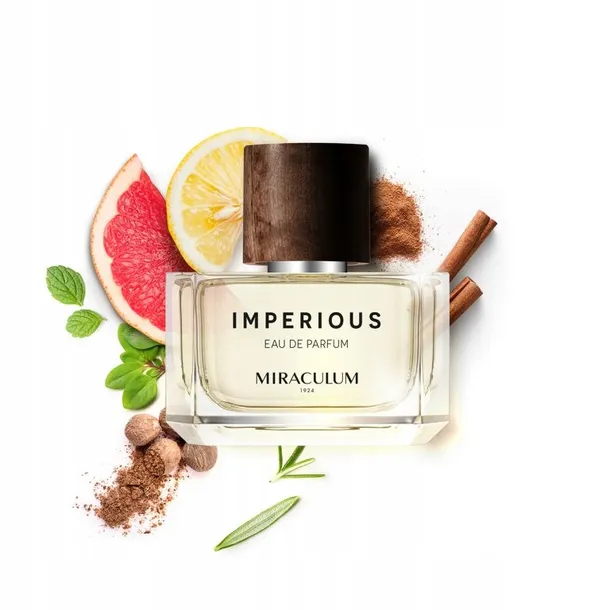 miraculum-men-edp-imperious-50ml-marka-miraculum