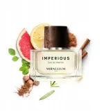 miraculum-men-edp-imperious-50ml-marka-miraculum
