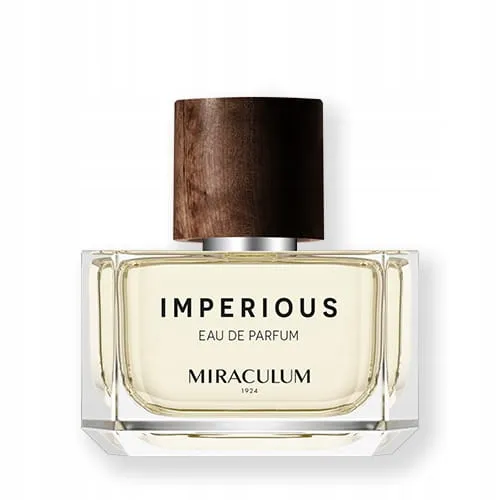 miraculum-men-edp-imperious-50ml-grupa-zapachowa-inna