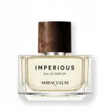 miraculum-men-edp-imperious-50ml-grupa-zapachowa-inna