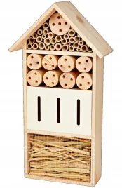 domek-dla-pszczol-hotel-owadow-budka-murar-karmnik