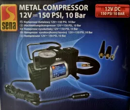 sena-metalowy-kompresor-samochodowy-12v-pompka