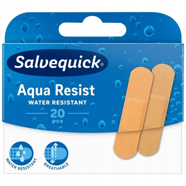 salvequick-plastry-aqua-resist-20szt-waga-z-opakowaniem-0-02-kg