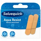 salvequick-plastry-aqua-resist-20szt-waga-z-opakowaniem-0-02-kg