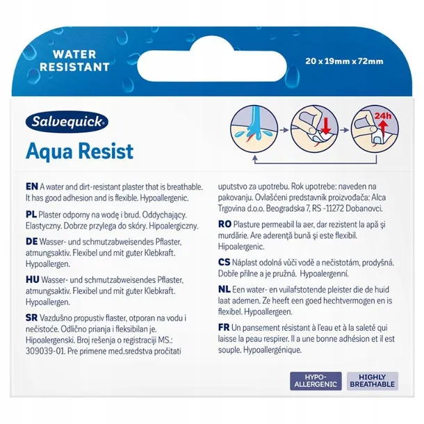 salvequick-plastry-aqua-resist-20szt-rodzaj-zestaw-plastrow