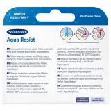 salvequick-plastry-aqua-resist-20szt-rodzaj-zestaw-plastrow