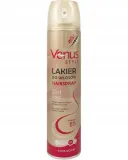 venus-lakier-do-wlosow-extra-mocny-270ml-stan-nowy