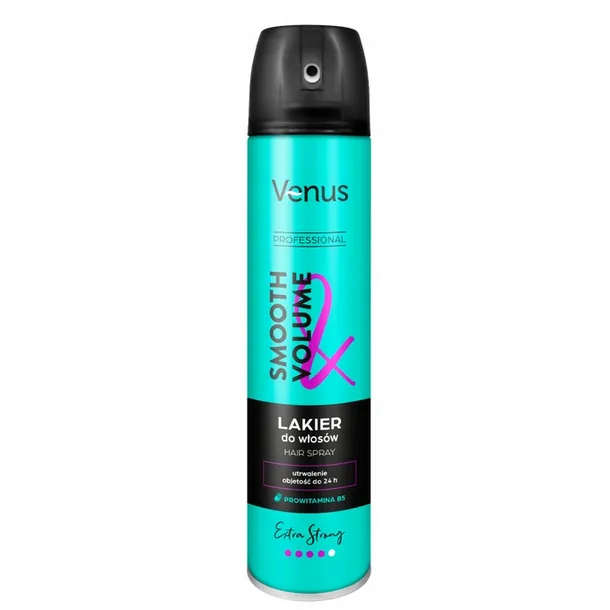 venus-lakier-do-wlosow-extra-mocny-270ml-pojemnosc-270-ml