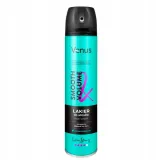 venus-lakier-do-wlosow-extra-mocny-270ml-pojemnosc-270-ml