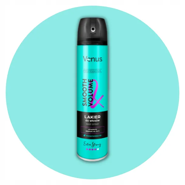 venus-lakier-do-wlosow-extra-mocny-270ml-wielkosc-produkt-pelnowymiarowy