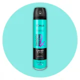 venus-lakier-do-wlosow-extra-mocny-270ml-wielkosc-produkt-pelnowymiarowy