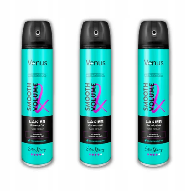 venus-lakier-do-wlosow-extra-mocny-270ml-produkt-nie-zawiera-skladnikow-pochodzenia-zwierzecego