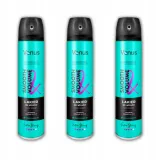 venus-lakier-do-wlosow-extra-mocny-270ml-produkt-nie-zawiera-skladnikow-pochodzenia-zwierzecego