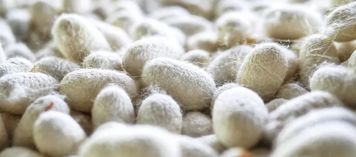 apart-zel-500ml-jasmin-produkt-nie-zawiera-aluminium