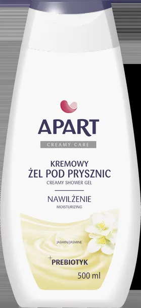 apart-zel-500ml-jasmin-opakowanie-butelka