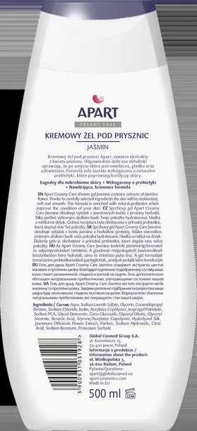 apart-zel-500ml-jasmin-cechy-produkt-do-ciala-i-wlosow