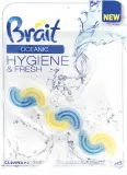 brait-kostka-wc-oceanic-45g-stan-nowy