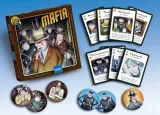 na-impreze-mafia-granna-ilustrator-piotr-socha