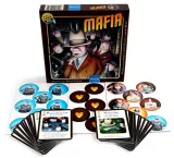 na-impreze-mafia-granna-bohater-brak