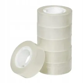 tasma-biurowa-klejaca-24mm-x-30m-przezroczysta-1-sztuka