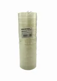 tasma-biurowa-2mx12mm-12szt-material-pp-polipropylen