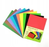 papier-kolorowy-a4-stan-nowy