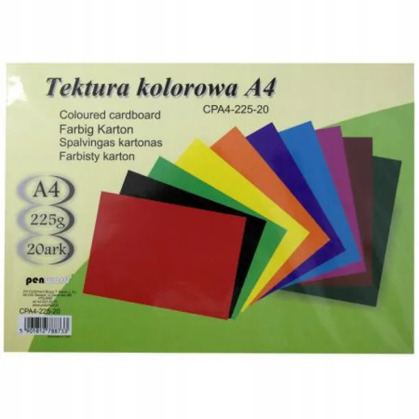 papier-kolorowy-a4-waga-z-opakowaniem-0-35-kg