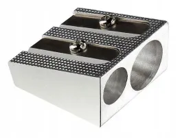 temperowka-podwojna-strugaczka-do-kredek-bambino