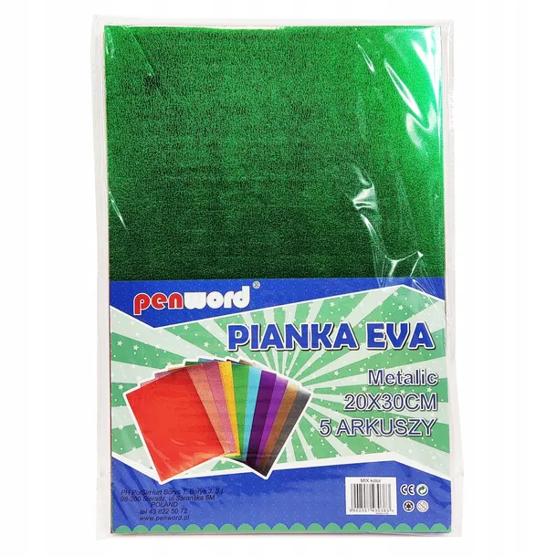 pianka-metallic-20x30cm-5szt-rodzaj-pianki