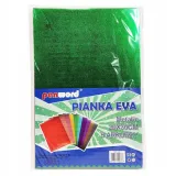 pianka-metallic-20x30cm-5szt-rodzaj-pianki