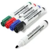 marker-suchoscieralny-zestaw-4-kolory-stan-nowy