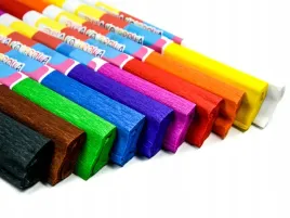 bibula-marszczona-mini-25cm-x-200cm-mix-10-kolorow