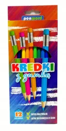 kredki-olowkowe-z-gumka-zmazywalne-12-kolorow