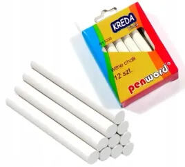 kreda-tablicowa-penword-12-szt
