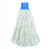 elephant-496351-mop-bawelniany-stan-nowy