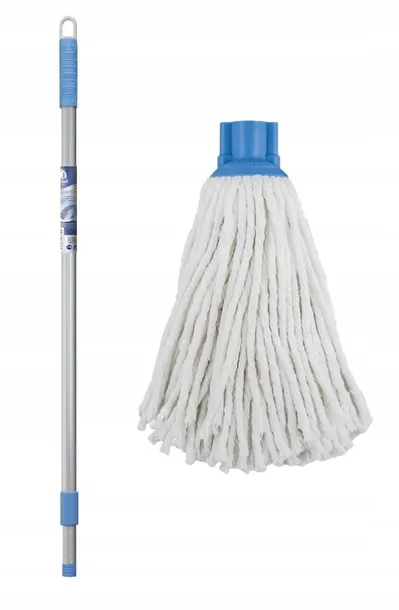 elephant-496351-mop-bawelniany-model-mop-bawelniany