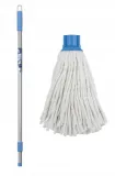 elephant-496351-mop-bawelniany-model-mop-bawelniany