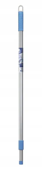 elephant-496351-mop-bawelniany-marka-elephant