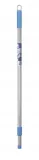 elephant-496351-mop-bawelniany-marka-elephant