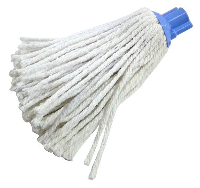 elephant-496351-mop-bawelniany-rodzaj-mop