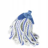 elephant-496351-mop-bawelniany-informacje-dodatkowe-mozliwosc-prania