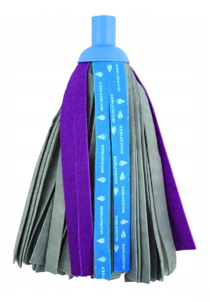 elephant-496351-mop-bawelniany-stan-nowy-model-mop-bawelniany