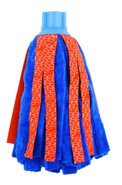 elephant-496351-mop-bawelniany-stan-nowy-marka-elephant