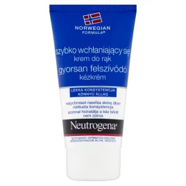 neutrogena-formula-norweska-krem-do-rak-szybko-wchlaniajacy-sie