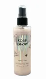 miraculum-mgielka-do-ciala-100ml-rose-glow-stan-nowy