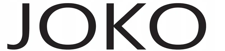 joko-eye-dip-liner-marka-joko